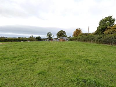Picture 18